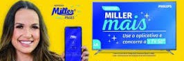 miller supermercados